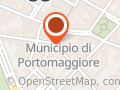 Pista di Pattinaggio Pro Loco