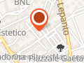 Beraldi L. E Fontana E. Srl