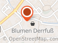 Derrfuß Blumengeschäft