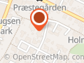 Mælkebøtten