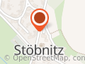 Kita Regenbogen Stöbnitz