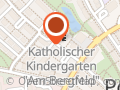 Kath. Kindergarten "am Bergfeld"