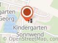 Kinderland Neufinsing – Zur Sonnwend