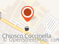 AECI CASTEL BOLOGNESE - ASSOCIAZIONE CONSUMATORI