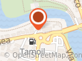 Osteria Da I Babbo