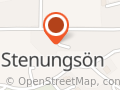 Eventolution AB