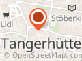 Stadtverwaltung Tangerhütte