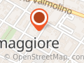Ass. Naz. Carabinieri - Sezione di Portomaggiore
