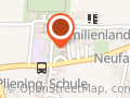 Jugendraum Pliening