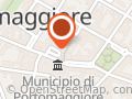 C.n.a. Ferrara Servizi ed Informatica Societa' Cooperativa a R.l.