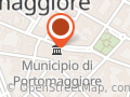 I Giardini Dell'Eden Di Mondadori Morena