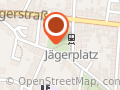 Jägerspielplatz