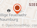 Pflege und Hilfe Daheim GmbH