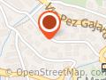 Aparthotel & Residence SPORTING