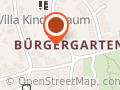 rang mediengestaltung