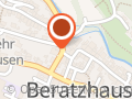 Metzgerei Leidl GmbH