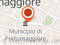 Nel Cuore del Commercio