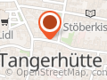 Polizeirevier Stendal RBB Tangerhütte