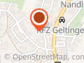 MGN-Videoproduction Freising / München