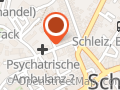 Bau- und Sachverständigenbüro Peter Benjak