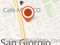 Polizia Locale