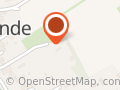 Tømreren På Orø