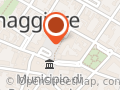Igloo Travel Agenzia Di Viaggi