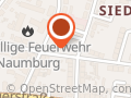 Pflege und Hilfe Daheim e. V.