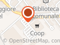 Superstore Coop