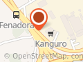 Supermercato Kanguro