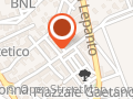 KG Impianti Srl