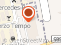 Upim