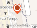 IperLando