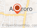 Oratorio