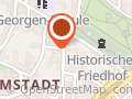 Berrit Griepentrog Friseursalon