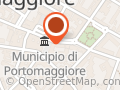 Unipol Assicurazioni Marchini Luigi e Daghia Tommaso Snc
