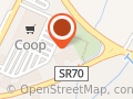 Cna Servizi Arezzo Scrl