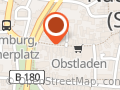 Elektrofachhandel Ryl & Coppi OHG