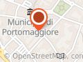 Studio Acta Avvocati e Commercialisti Associati
