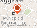 Cisl - Federcisl Srl Unisoggettiva