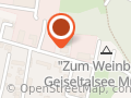 Sport im Geiseltal UG (haftungsbeschränkt)