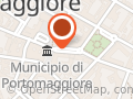 Scaglianti Paolo (Avv.)