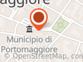 Confagricoltura