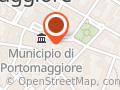Montanari Eugenio Giuseppe Eugenio Giuseppe