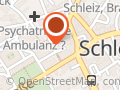 Frank Maresch & Bikeshop Schleiz