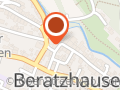 Friseur Vettermann