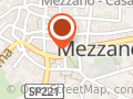 Comune di Mezzano