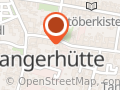 Gemeinschaftspraxis Dreihaupt und Kehrer