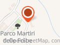 A.S.D. Calcio "Portuense-Etrusca"