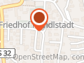 Kids English Hallertau Au